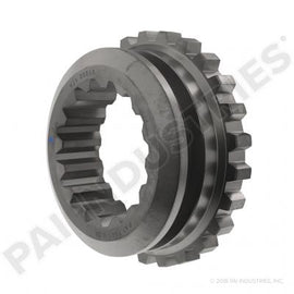 PAI BBG-7841 MACK 97KH21 LOCKOUT CLUTCH (25105720) (ITALY)