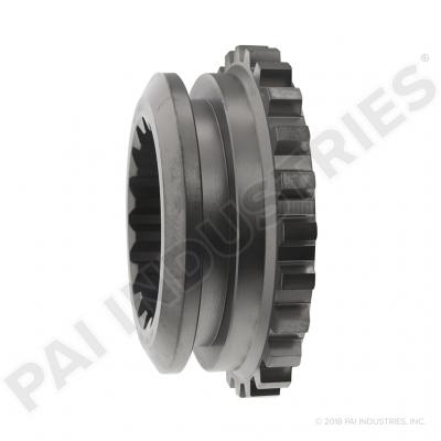PAI BBG-7841 MACK 97KH21 LOCKOUT CLUTCH (25105720) (ITALY)