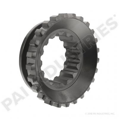 PAI BBG-7841 MACK 97KH21 LOCKOUT CLUTCH (25105720) (ITALY)