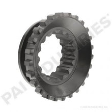 Load image into Gallery viewer, PAI BBG-7841 MACK 97KH21 LOCKOUT CLUTCH (25105720) (ITALY)