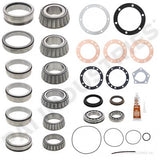 PAI BBK-7103 MACK 205SP79 BEARING AND SEAL KIT (CRDP 200 / 202) (USA)