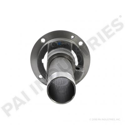 PAI BBR-7220 MACK 53KH261B RETAINER ASSEMBLY (MADE IN USA)