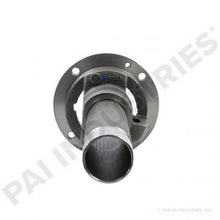 Load image into Gallery viewer, PAI BBR-7220 MACK 53KH261B RETAINER ASSEMBLY (MADE IN USA)