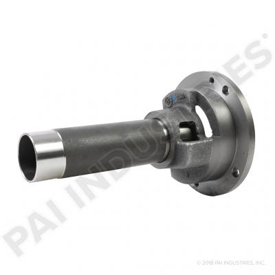 PAI BBR-7220 MACK 53KH261B RETAINER ASSEMBLY (MADE IN USA)