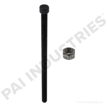 Load image into Gallery viewer, PACK OF 2 PAI BCB-1265 MACK 21SU49 CENTER BOLT KIT (1/2&quot;-20 X 10.00&quot; L) (USA)