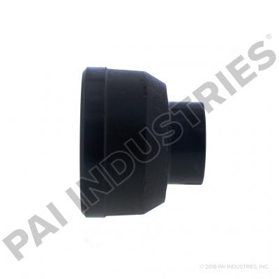 PAI BCP-2380 MACK 31KN355 POWER DIVIDER OUTER CAM (MADE IN USA)