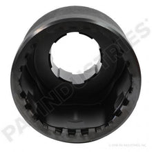 Load image into Gallery viewer, PAI BCP-2381 MACK 31KN44 FEMALE POWER DIVIDER CAM (MADE IN USA)