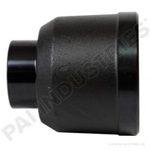 Load image into Gallery viewer, PAI BCP-2381 MACK 31KN44 FEMALE POWER DIVIDER CAM (MADE IN USA)