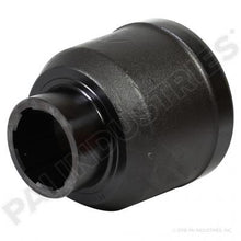 Load image into Gallery viewer, PAI BCP-2381 MACK 31KN44 FEMALE POWER DIVIDER CAM (MADE IN USA)