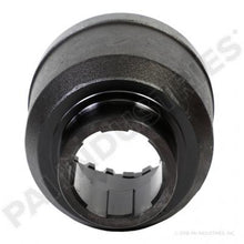Load image into Gallery viewer, PAI BCP-2381 MACK 31KN44 FEMALE POWER DIVIDER CAM (MADE IN USA)