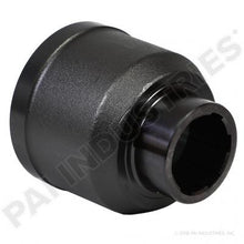 Load image into Gallery viewer, PAI BCP-2381 MACK 31KN44 FEMALE POWER DIVIDER CAM (MADE IN USA)