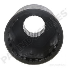 Load image into Gallery viewer, PAI BCP-2383 MACK 31KN48 CAM (FEMALE POWER DIVIDER) (FINE SPLINE)