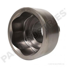 Load image into Gallery viewer, PAI BCP-2387 MACK 31KN411 OUTER POWER DIVIDER CAM (MADE IN USA)