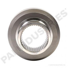 Load image into Gallery viewer, PAI BCP-2387 MACK 31KN411 OUTER POWER DIVIDER CAM (MADE IN USA)