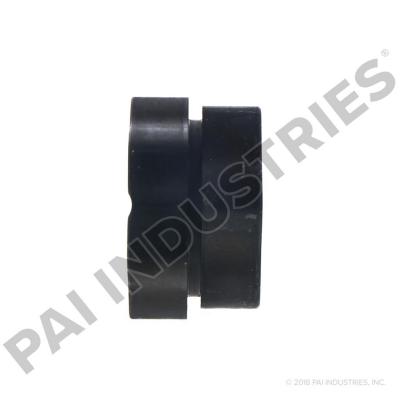 PAI BCP-2390 MACK 32KN38 INNER POWER DIVIDER CAM (25105717) (USA)