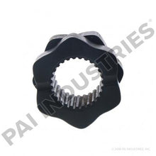 Load image into Gallery viewer, PAI BCP-2390 MACK 32KN38 INNER POWER DIVIDER CAM (25105717) (USA)
