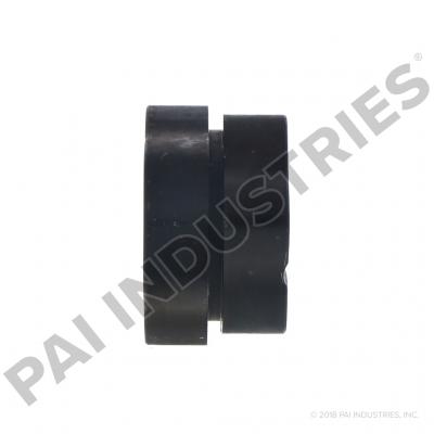 PAI BCP-2390 MACK 32KN38 INNER POWER DIVIDER CAM (25105717) (USA)