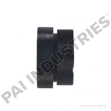 Load image into Gallery viewer, PAI BCP-2390 MACK 32KN38 INNER POWER DIVIDER CAM (25105717) (USA)