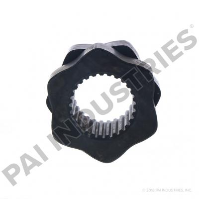 PAI BCP-2390 MACK 32KN38 INNER POWER DIVIDER CAM (25105717) (USA)