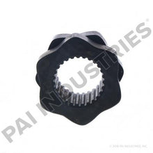 Load image into Gallery viewer, PAI BCP-2390 MACK 32KN38 INNER POWER DIVIDER CAM (25105717) (USA)