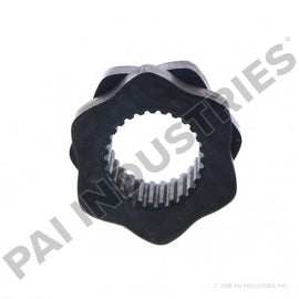 PAI BCP-2390 MACK 32KN38 INNER POWER DIVIDER CAM (25105717) (USA)