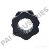 PAI BCP-2390 MACK 32KN38 INNER POWER DIVIDER CAM (25105717) (USA)