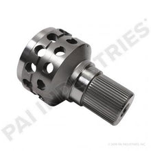 Load image into Gallery viewer, PAI BCP-2422 MACK 33KN411A POWER DIVIDER CAGE (MADE IN USA)