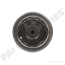 Load image into Gallery viewer, PAI BCP-2422 MACK 33KN411A POWER DIVIDER CAGE (MADE IN USA)