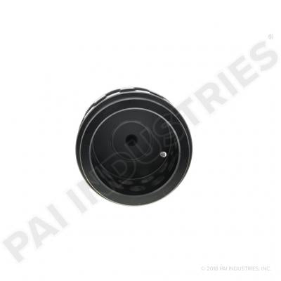 PAI 806862 MACK / VOLVO 22442117 POWER DIVDER KIT (CRD150