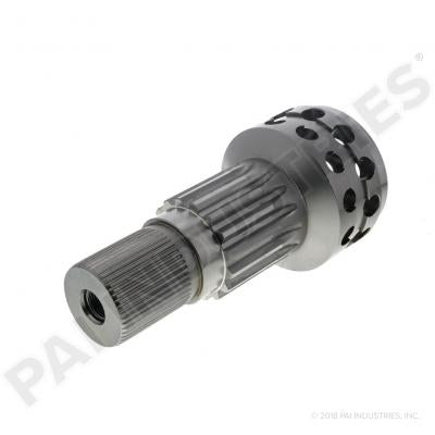 PAI BCP-2423 MACK 33KN412A POWER DIVIDER CAGE (CRDPC 92 / 112) (USA)