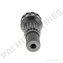 Load image into Gallery viewer, PAI BCP-2423 MACK 33KN412A POWER DIVIDER CAGE (CRDPC 92 / 112) (USA)