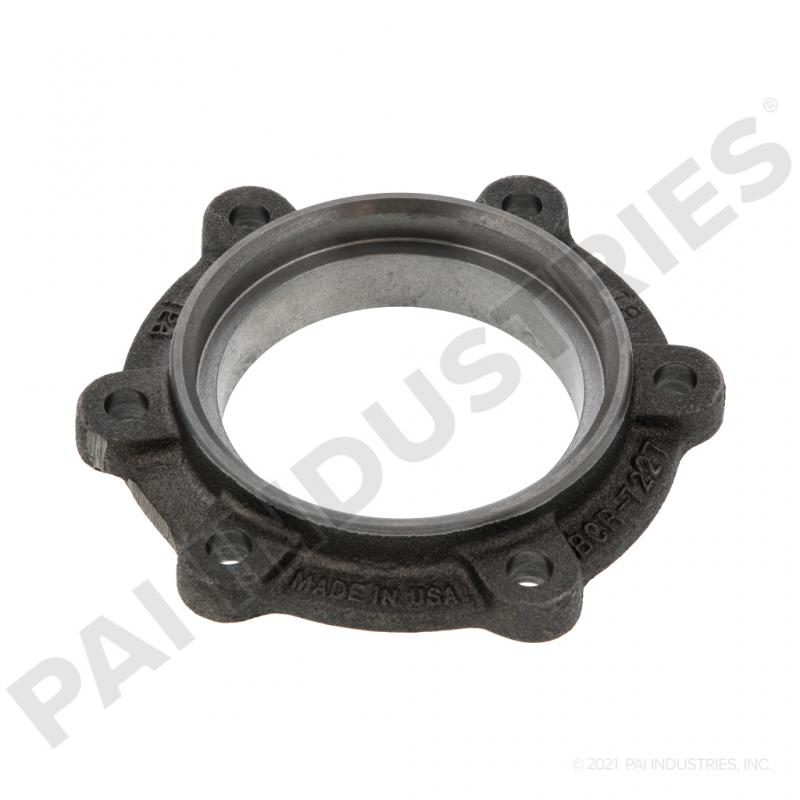 PAI BCR-7227 MACK 49KH336C POWER DIVIDER BEARING COVER (CXN) (USA)