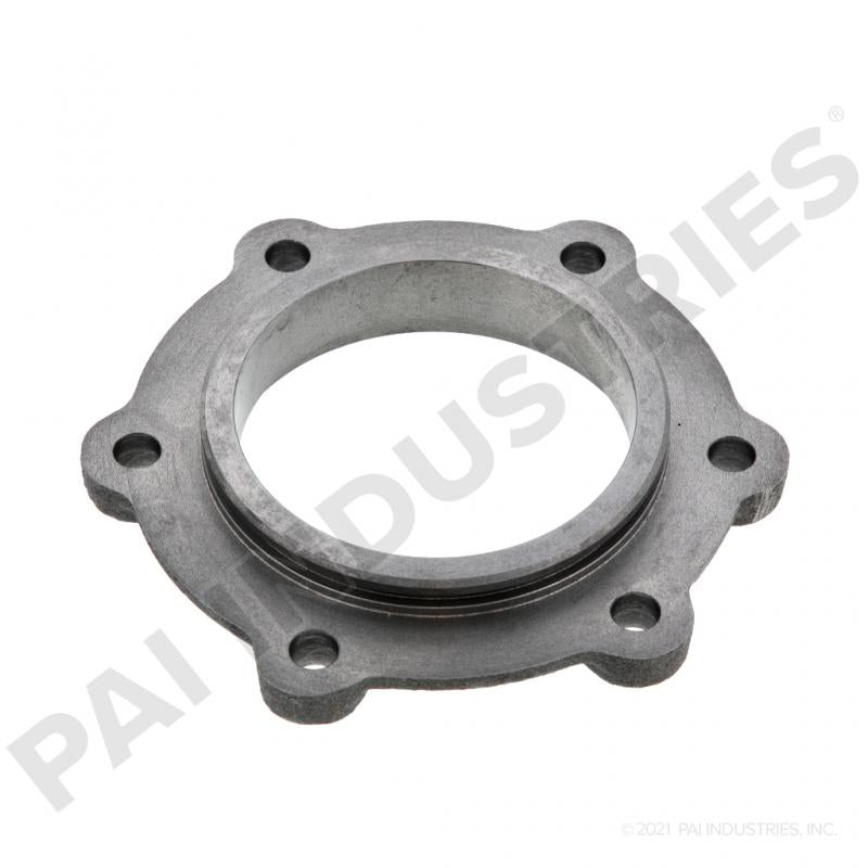 PAI BCR-7227 MACK 49KH336C POWER DIVIDER BEARING COVER (CXN) (USA)