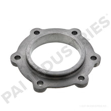 Load image into Gallery viewer, PAI BCR-7227 MACK 49KH336C POWER DIVIDER BEARING COVER (CXN) (USA)