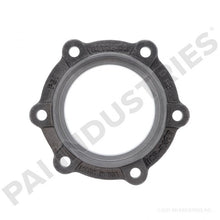 Load image into Gallery viewer, PAI BCR-7227 MACK 49KH336C POWER DIVIDER BEARING COVER (CXN) (USA)