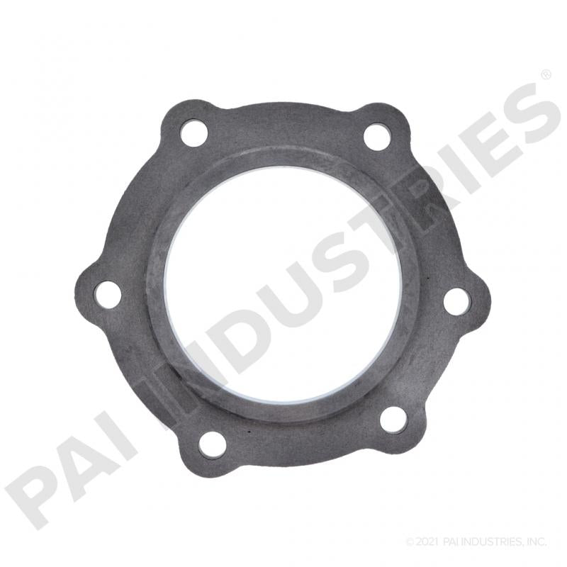 PAI BCR-7227 MACK 49KH336C POWER DIVIDER BEARING COVER (CXN) (USA)