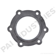 Load image into Gallery viewer, PAI BCR-7227 MACK 49KH336C POWER DIVIDER BEARING COVER (CXN) (USA)