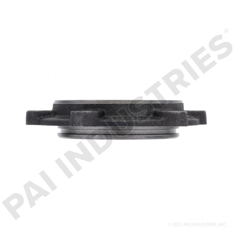 PAI BCR-7227 MACK 49KH336C POWER DIVIDER BEARING COVER (CXN) (USA)