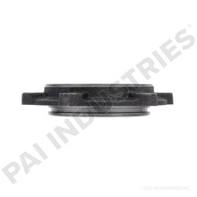 Load image into Gallery viewer, PAI BCR-7227 MACK 49KH336C POWER DIVIDER BEARING COVER (CXN) (USA)