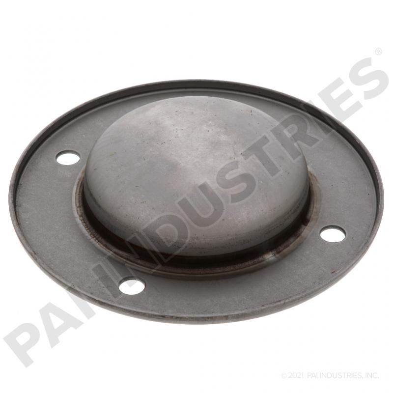 PAI BCR-7228 MACK 57KH234B HELICAL PINION COVER (25502540) (USA)