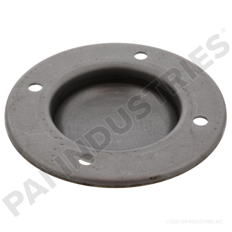 PAI BCR-7228 MACK 57KH234B HELICAL PINION COVER (25502540) (USA)