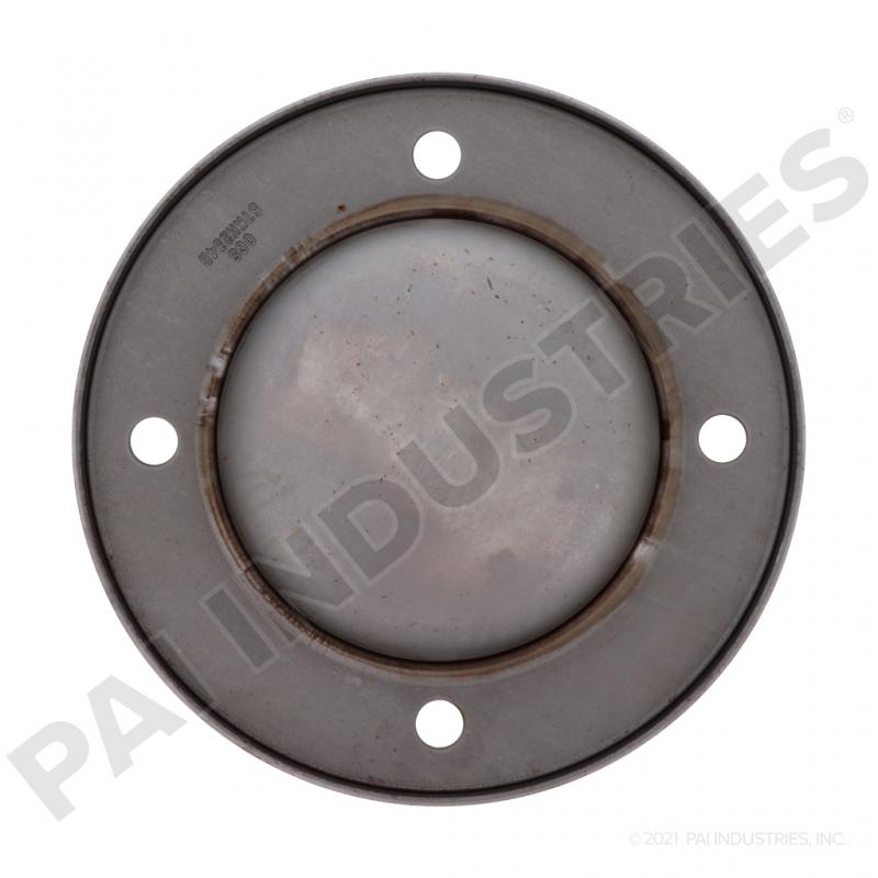 PAI BCR-7228 MACK 57KH234B HELICAL PINION COVER (25502540) (USA)