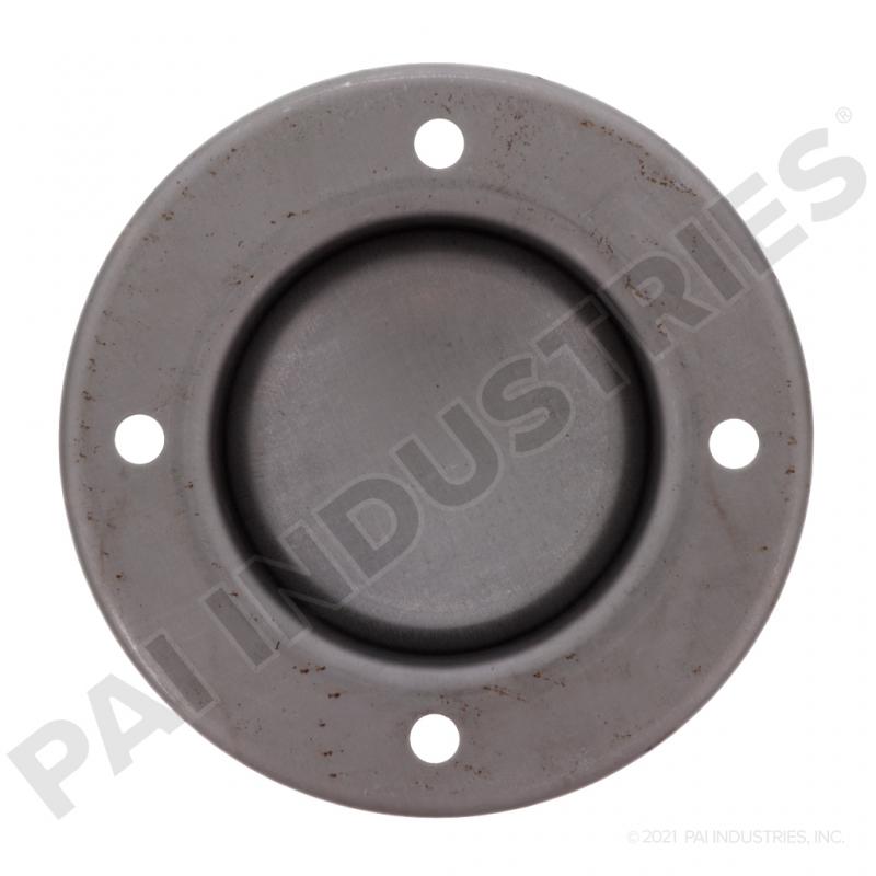 PAI BCR-7228 MACK 57KH234B HELICAL PINION COVER (25502540) (USA)