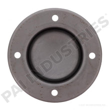 Load image into Gallery viewer, PAI BCR-7228 MACK 57KH234B HELICAL PINION COVER (25502540) (USA)