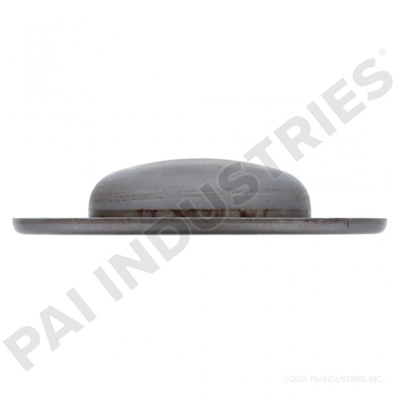 PAI BCR-7228 MACK 57KH234B HELICAL PINION COVER (25502540) (USA)