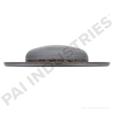 Load image into Gallery viewer, PAI BCR-7228 MACK 57KH234B HELICAL PINION COVER (25502540) (USA)