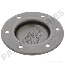 Load image into Gallery viewer, PAI BCR-7235 MACK 57KH311 HELICAL PINION COVER (STEEL) (25502515) (USA)