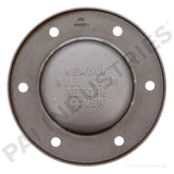 PAI BCR-7235 MACK 57KH311 HELICAL PINION COVER (STEEL) (25502515) (USA)