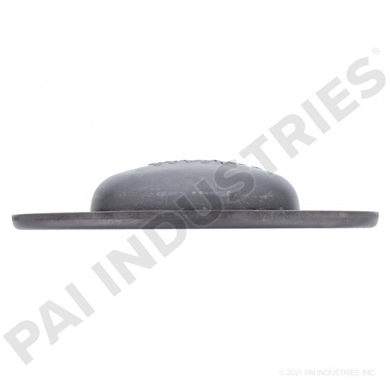 PAI BCR-7235 MACK 57KH311 HELICAL PINION COVER (STEEL) (25502515) (USA)