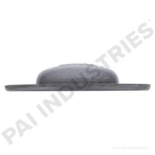 Load image into Gallery viewer, PAI BCR-7235 MACK 57KH311 HELICAL PINION COVER (STEEL) (25502515) (USA)